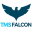 Tmsfalcon