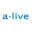 a-live® by Speco Technologies