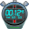 Ultrachron Stopwatch & Timer 2.21