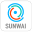 Sunwai Customer Complaint