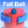 FALL BALL : ADDICTIVE FALLING 1.1