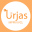 Urjas Inhouse App