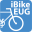 iBikeEug