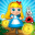 Alice Run - 3D Endless Runner