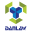 Danlaw Smart Connect 1.6