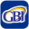 GBI