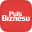 Puls Biznesu 6.6.0