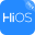 HiOS Launcher