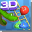 Snakes and Ladders - 3D Battle 1.57