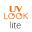 UVLOOK Lite