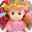 Baby Dolls & Little Girls Play 1.0.4