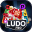 Ludo Pro 1.1