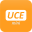 Uce Mini Browser - Safe & Fast 1.0.4