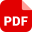 PDF Reader – PDF Editor