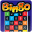 Bingo Crunch- Multiplayer Game 1.0.1