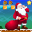 Santa Claus run - Christmas Sa 1.0