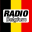 Radios Belgique - Belgium Online belgie FM