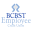 BCBST Employee Credit Union