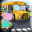 School Bus Adventure 1.1