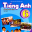 Tiếng Anh Lớp 6