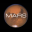 The Mars Archive