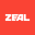 ZEAL Church App 5.17.0