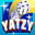 Yatzy Addict+