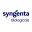 Syngenta Biologicals e-Hub 1.25.1