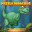 dinosaur puzzle toddlers learning game