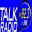 Talk Radio 92.3