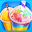 Summer Slushy Maker – Crazy Kids Food Making Games