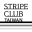 STRIPE CLUB TW