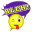 Bubblelingo Emoji Speech Bubbles