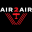 Air2AirTV