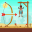 Bow Master - Archery Shooter