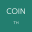 CoinTH : Bitcoin