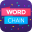 Word Chain - Word Game 1.1