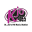 K-JO 105.5 St. Joseph