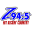 Z94 Hit Kickin Country