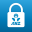 ANZ Direct Auth