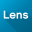 Discover Lens 10.3.2