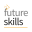 FutureSkills