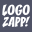 LogoZapp 1.4