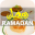 Ramadan Recipes Latest رمضان