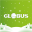 Торговая сеть Globus