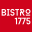 Bistro 1775 1.4