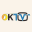 OkTV Network 1.0