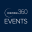 Converge360 Events