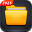 File Manager Pro