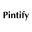 Pintify